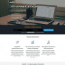 CRM-система