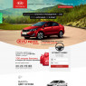 Продажа KIA Rio
