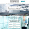 Аренда бизнес-центра