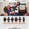 Часы PANERAI