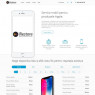 Сервисный ремонт техники Apple