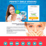 Perfect Smile Veneers