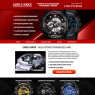 Мужские часы Casio G-Shock