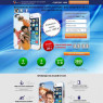 Изготовление чехлов для IPhone