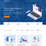 Digital Agency & Marketing for your business