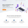 Marketing and Digital Agency