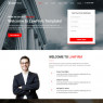 LawFirm