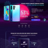 HUAWEI Mate 30 Pro