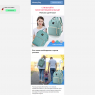 Mommy Bag
