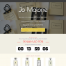 JO MALONE