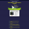 Smart Watch + Power Bank в подарок