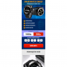SMARTWATCH SW007