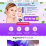 SPOT CLEANER ДЛЯ ПОР