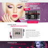 KYLIE HOLIDAY BIG BOX