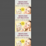 MAXCLINIC LIFTING STICK