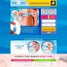 Лучший способ очистить уши Smart Swab 
