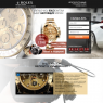 ЭЛИТНЫЕ ЧАСЫ ROLEX DAYTONA