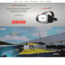 VR BOX ОЧКИ ВИРТУАЛЬОЙ РЕАЛЬНОСТИ