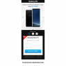 Популярный GALAXY S8