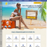 THAI TOURS КОНСУЛЬТАЦИЯ ПО ЛЮБЫМ ВОПРОСАМ В ПАТТАЙЕ