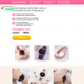 ИЗЫСКАННЫЕ STARRY SKY WATCH
