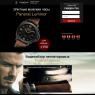 Мужские часы Panerai Luminor