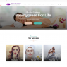 Beautypress For Life