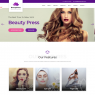 Beauty Press