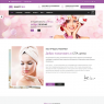 BEAUTY SPA лучшее место для вас