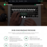 Разработка мобильных приложений