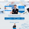 Сдадим нулевую отчетность