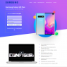 Samsung Galaxy S10 Plus