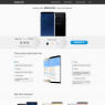 Известный Galaxy S8