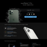Надежный iPhone 11 Pro