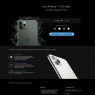 Быстрый iPhone 11 Pro Max