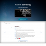 Копия Samsung