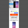 ЛУЧШАЯ МОДЕЛЬ РЕПЛИКА GALAXY S10