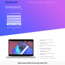 Супер телефон Samsung Galaxy S10
