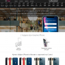 Дисконт-центр Apple iPhone в Москве