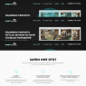 WIFI design поднимем скорость
