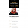 Dress shop распродажа женских платков