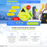 Winclean чистые окна с обеих сторон