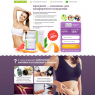 Lipocarnit комплекс для похудения