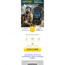 Смартфон JEEP Z6 IP68
