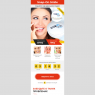 Snap-On Smile