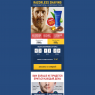Razorless shaving новый стандарт бритья
