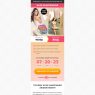 SLIM SHAPEWEAR