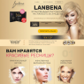 LANBENA для ресниц