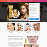CledBel инновационная маска для лица