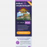 Живые 3D энциклопедии